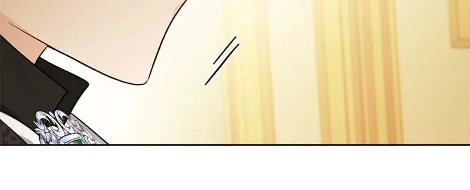 Hiding the Archduke's Humiliating History Chapter 67 page 38 - 