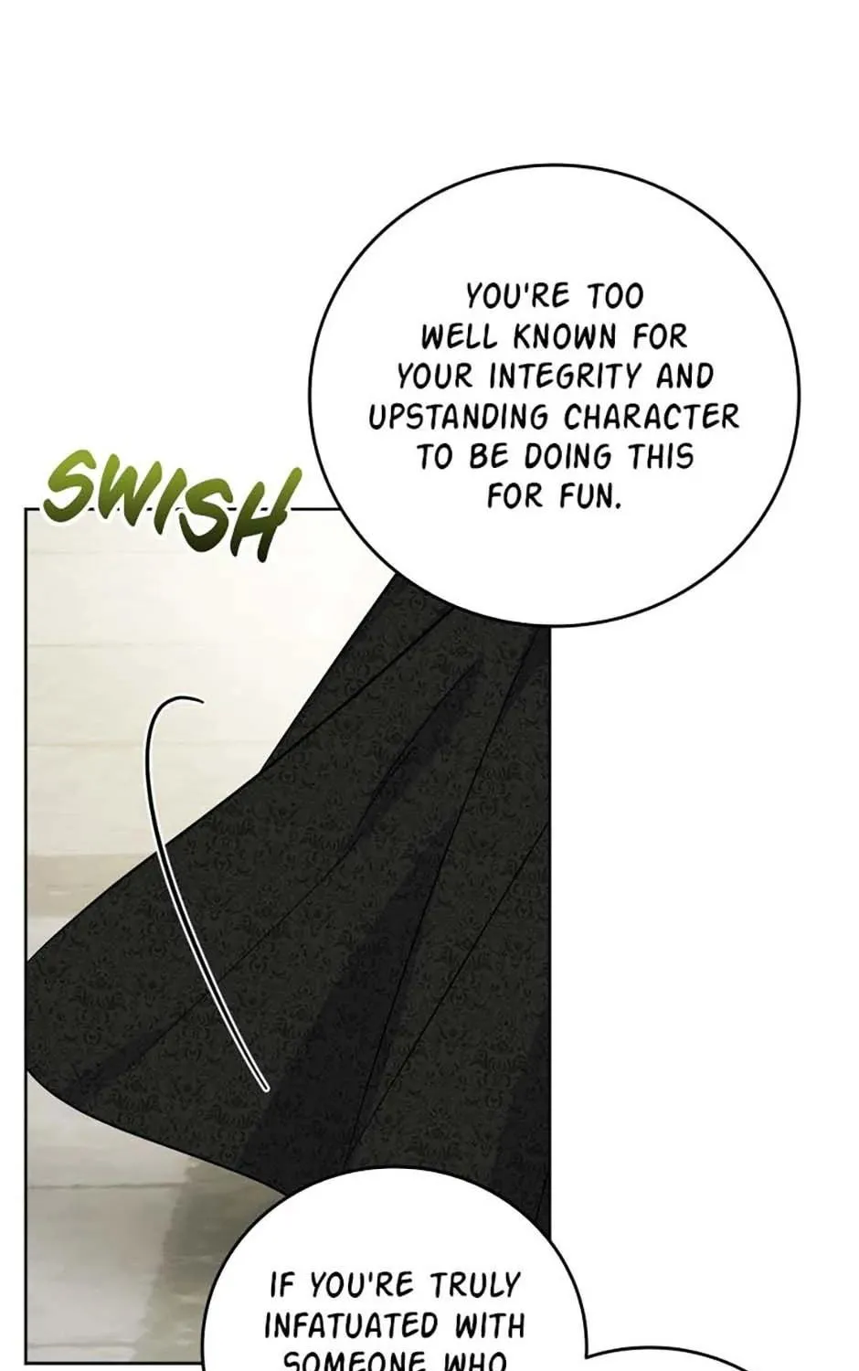 Hiding the Archduke's Humiliating History Chapter 67 page 39 - 