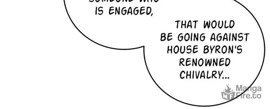 Hiding the Archduke's Humiliating History Chapter 67 page 40 - 