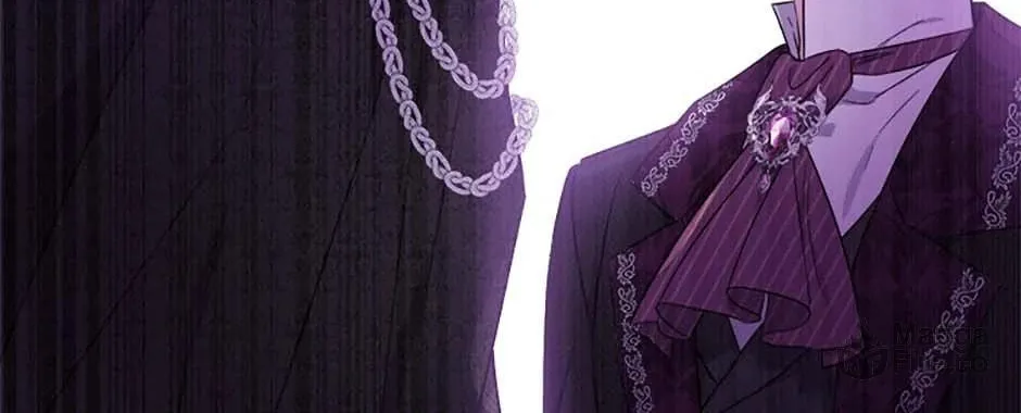Hiding the Archduke's Humiliating History Chapter 67 page 42 - 
