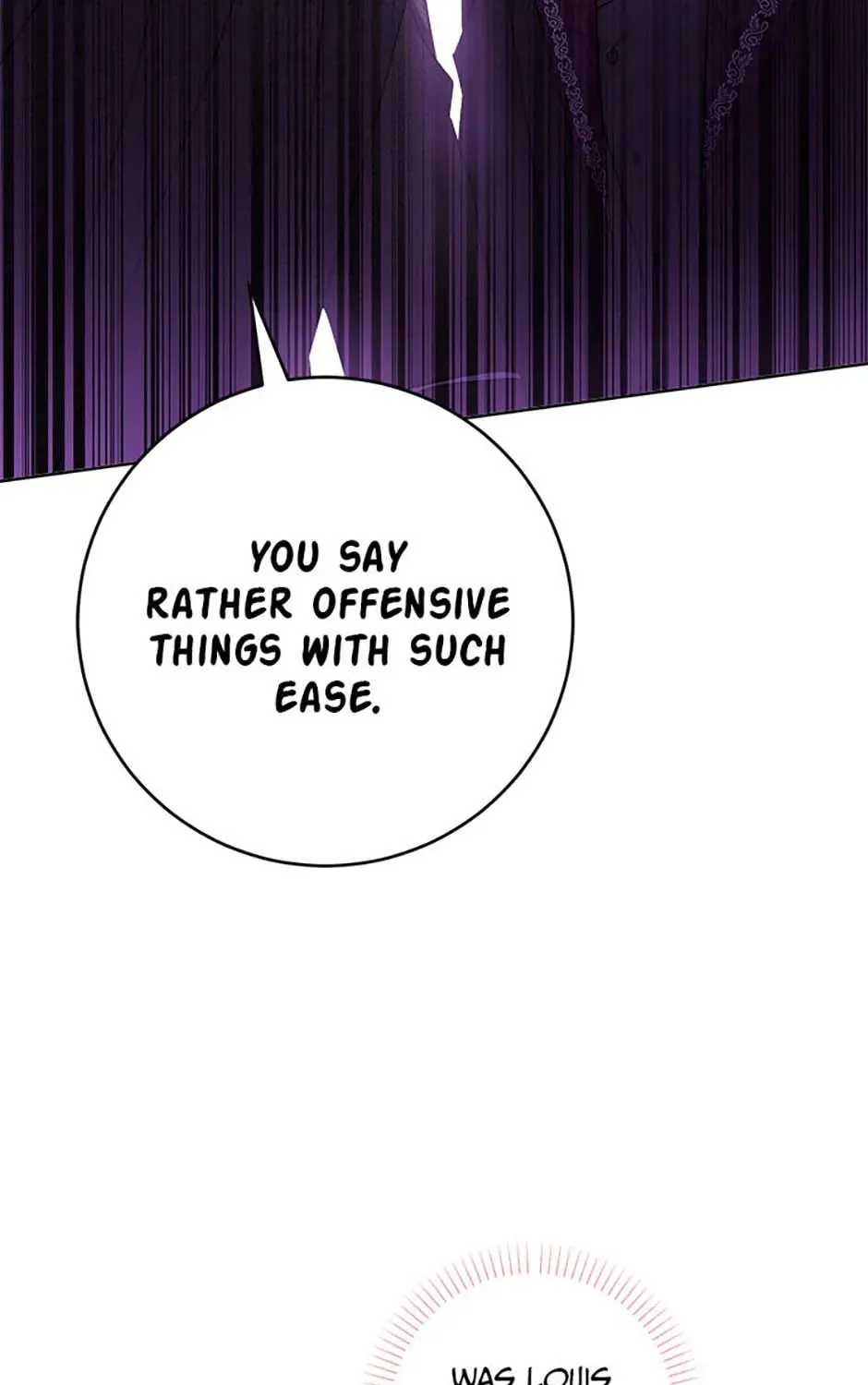 Hiding the Archduke's Humiliating History Chapter 67 page 43 - 