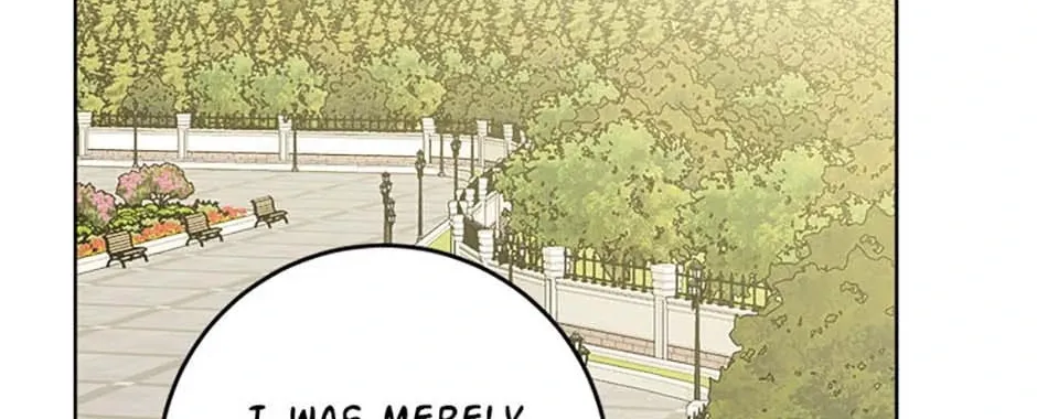 Hiding the Archduke's Humiliating History Chapter 67 page 46 - 