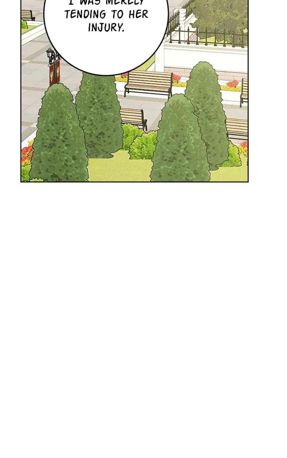 Hiding the Archduke's Humiliating History Chapter 67 page 47 - 