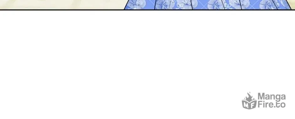 Hiding the Archduke's Humiliating History Chapter 67 page 6 - 