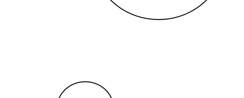 Hiding the Archduke's Humiliating History Chapter 67 page 52 - 