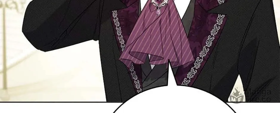 Hiding the Archduke's Humiliating History Chapter 67 page 54 - 