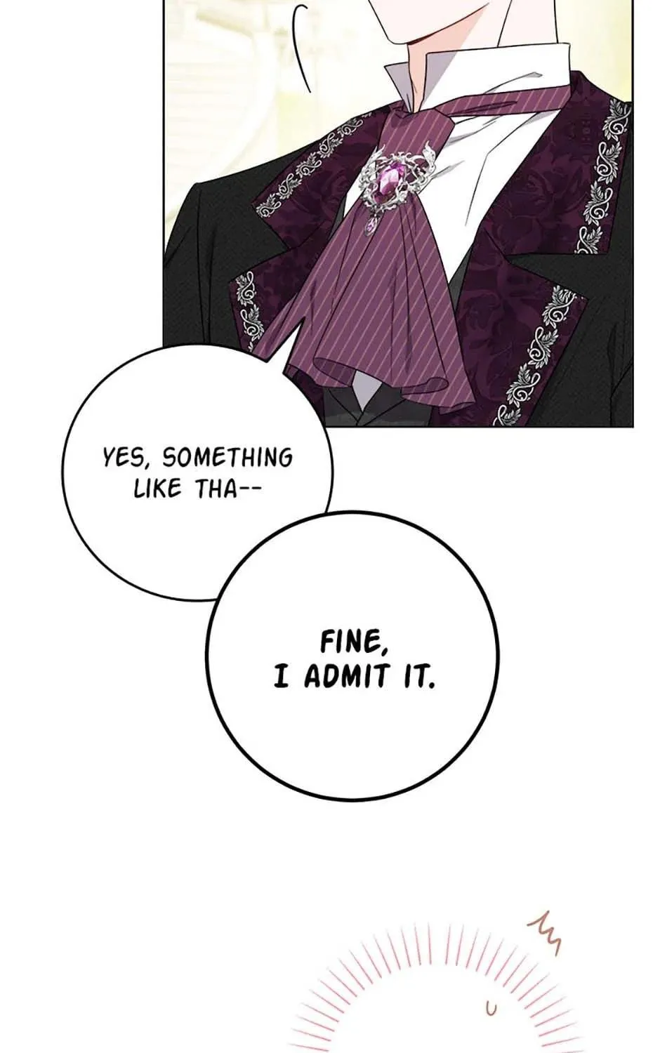 Hiding the Archduke's Humiliating History Chapter 67 page 59 - 