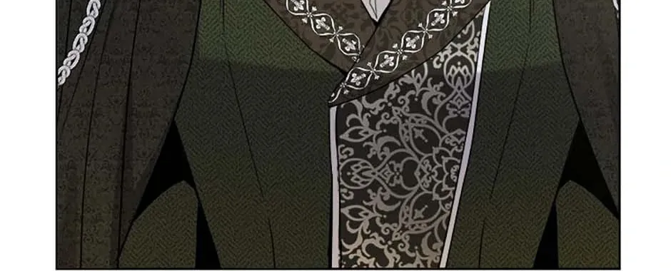 Hiding the Archduke's Humiliating History Chapter 67 page 62 - 