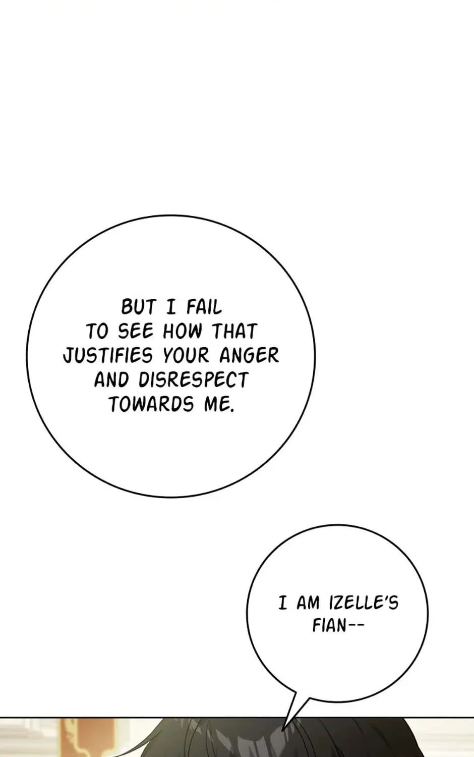 Hiding the Archduke's Humiliating History Chapter 67 page 63 - 