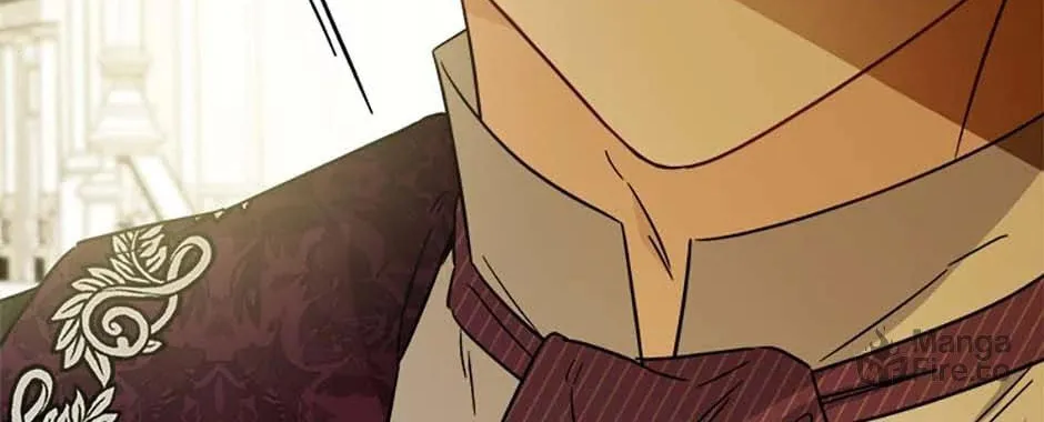 Hiding the Archduke's Humiliating History Chapter 67 page 66 - 