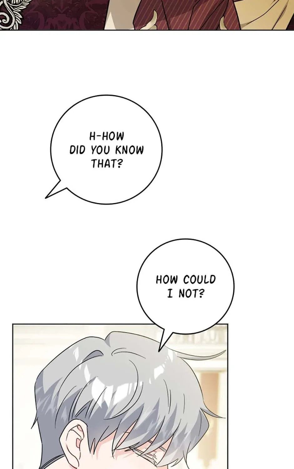 Hiding the Archduke's Humiliating History Chapter 67 page 67 - 