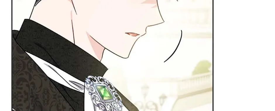 Hiding the Archduke's Humiliating History Chapter 67 page 68 - 