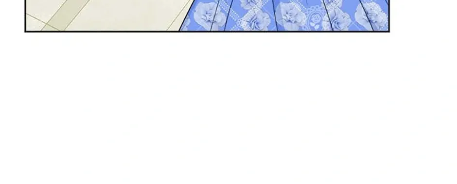 Hiding the Archduke's Humiliating History Chapter 67 page 8 - 