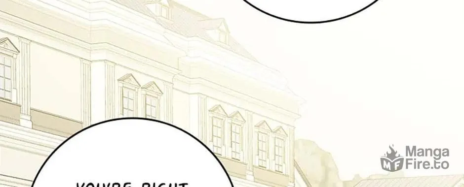 Hiding the Archduke's Humiliating History Chapter 67 page 72 - 