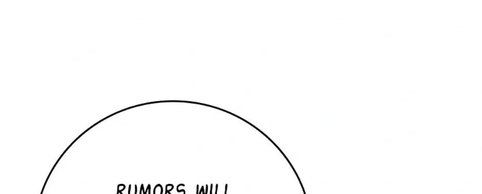 Hiding the Archduke's Humiliating History Chapter 67 page 74 - 