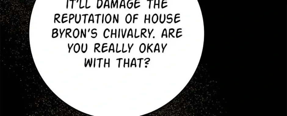 Hiding the Archduke's Humiliating History Chapter 67 page 76 - 