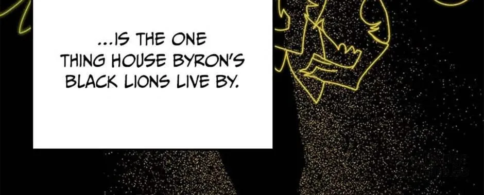 Hiding the Archduke's Humiliating History Chapter 67 page 78 - 
