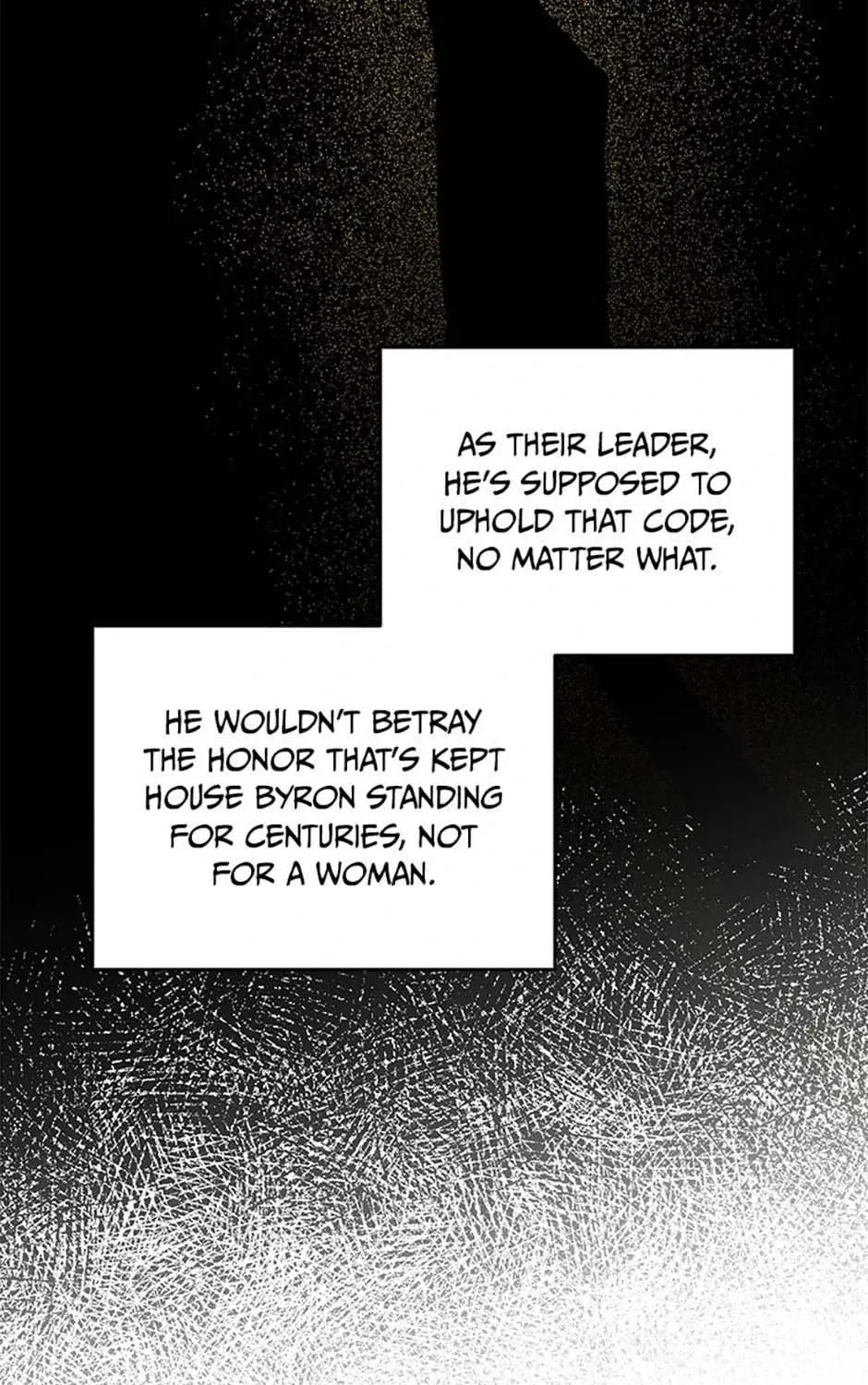 Hiding the Archduke's Humiliating History Chapter 67 page 79 - 