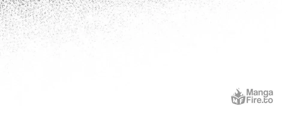 Hiding the Archduke's Humiliating History Chapter 67 page 80 - 
