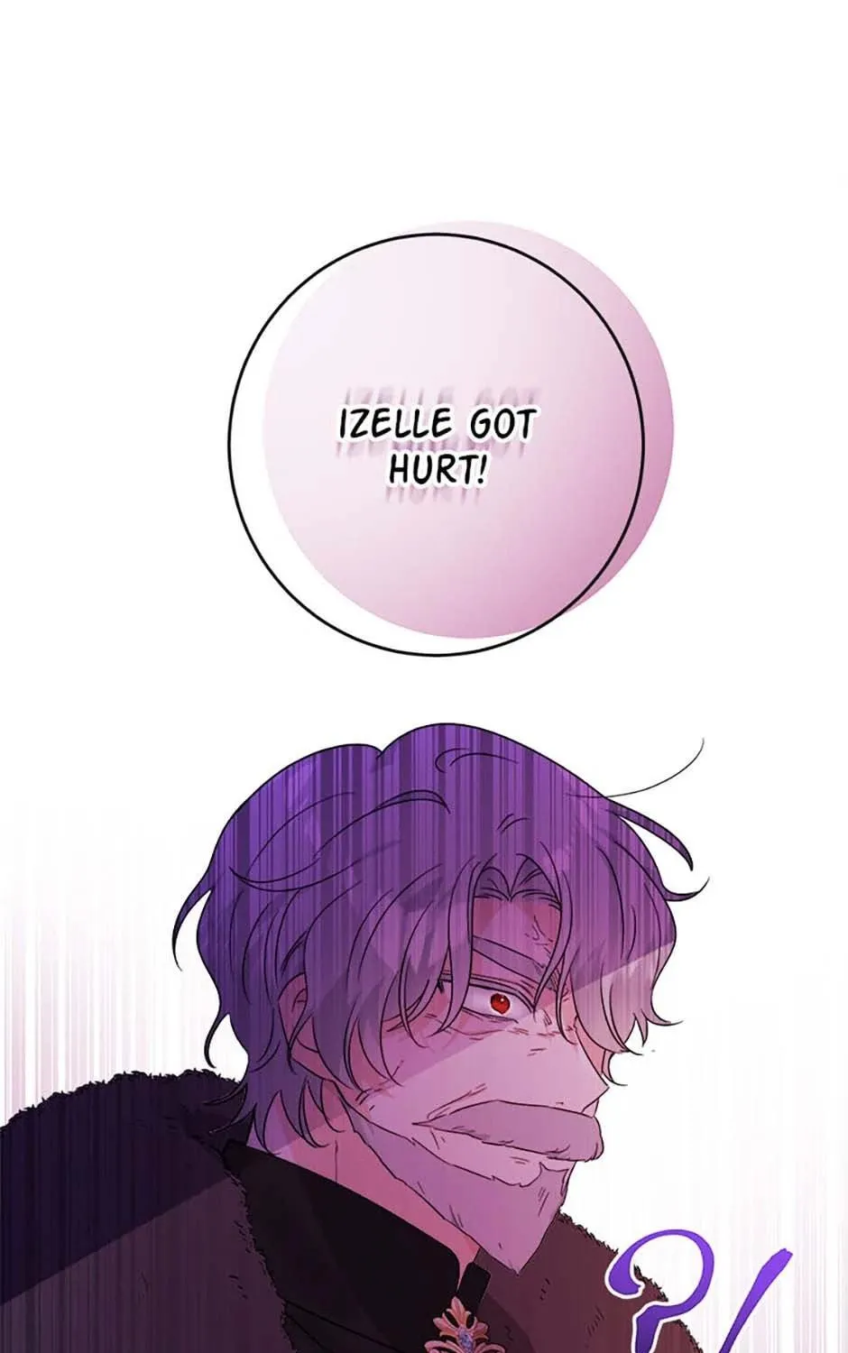 Hiding the Archduke's Humiliating History Chapter 67 page 9 - 