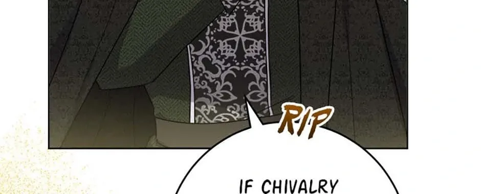 Hiding the Archduke's Humiliating History Chapter 67 page 82 - 