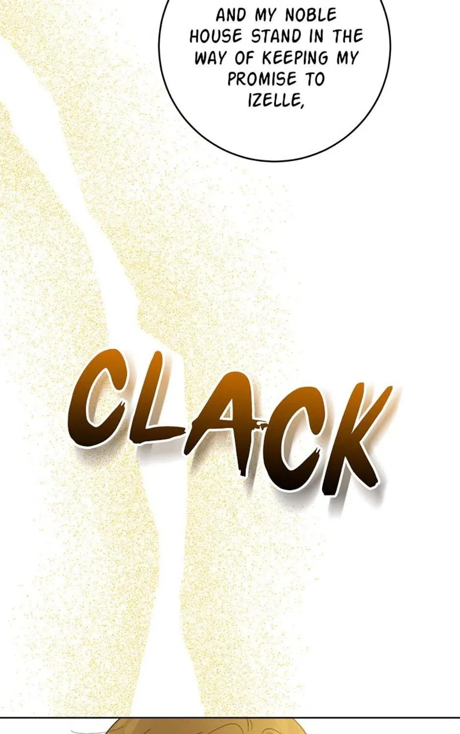 Hiding the Archduke's Humiliating History Chapter 67 page 83 - 