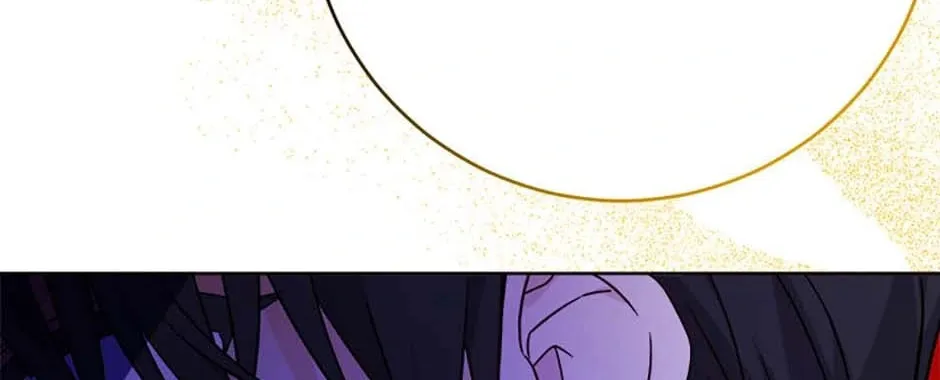 Hiding the Archduke's Humiliating History Chapter 67 page 86 - 