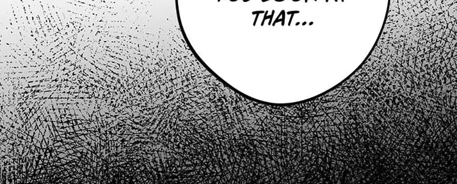 Hiding the Archduke's Humiliating History Chapter 67 page 88 - 