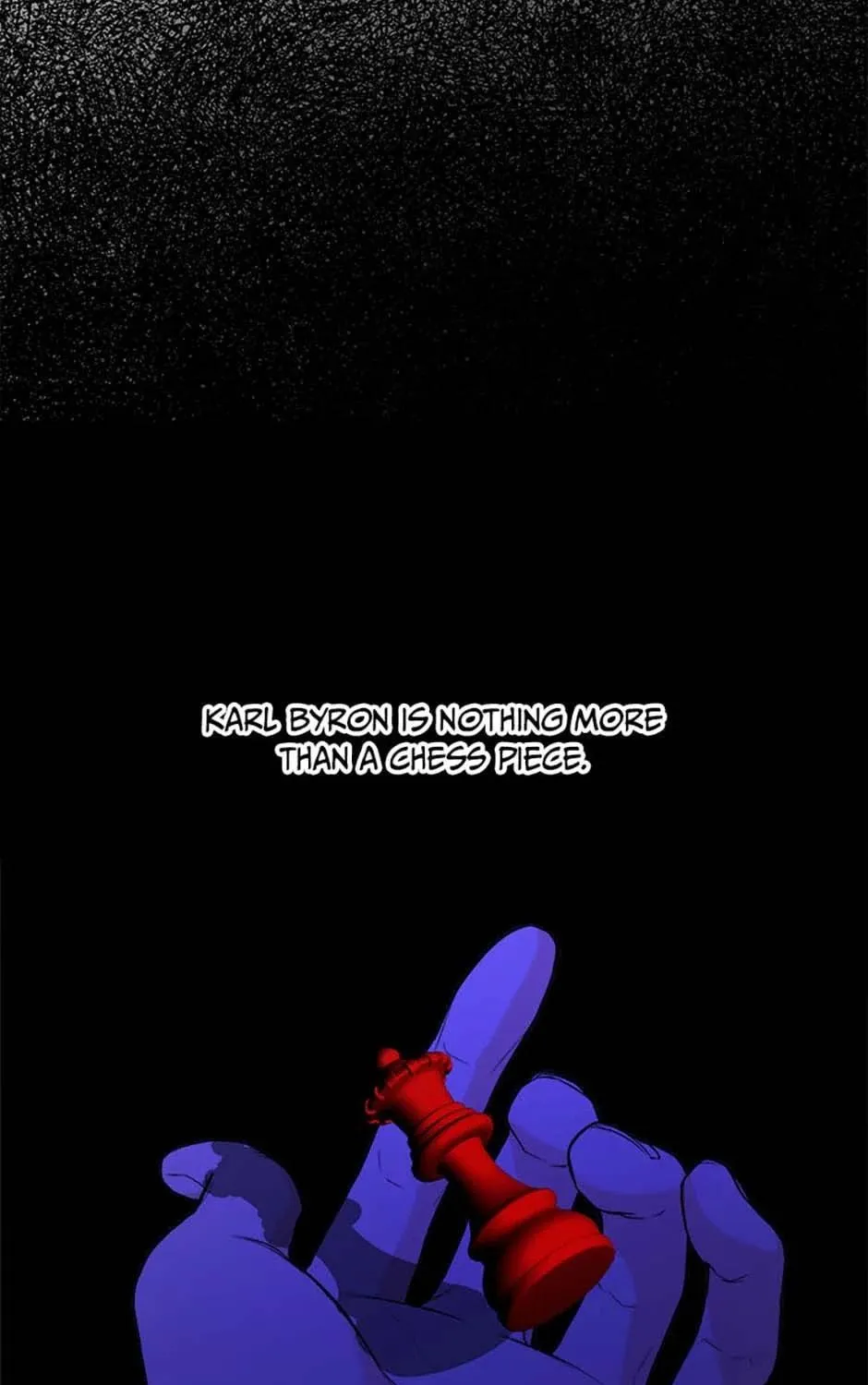 Hiding the Archduke's Humiliating History Chapter 67 page 89 - 