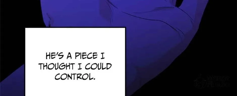 Hiding the Archduke's Humiliating History Chapter 67 page 90 - 