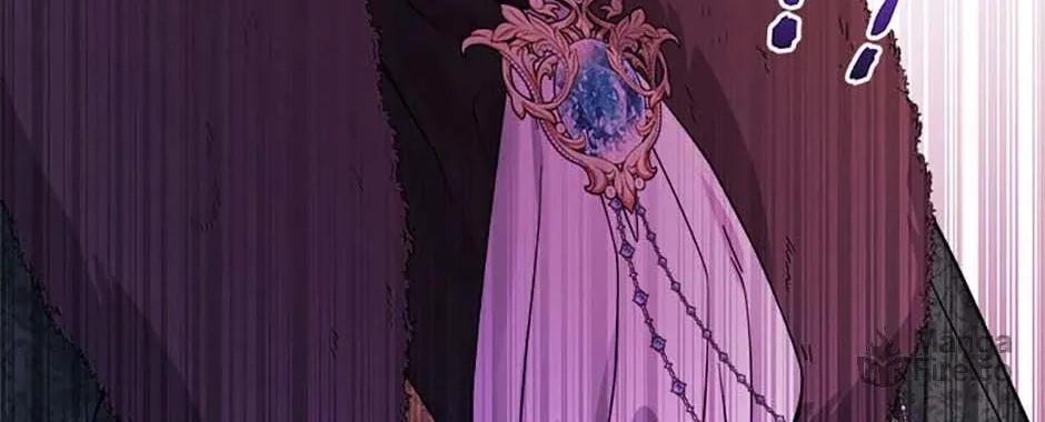 Hiding the Archduke's Humiliating History Chapter 67 page 10 - 