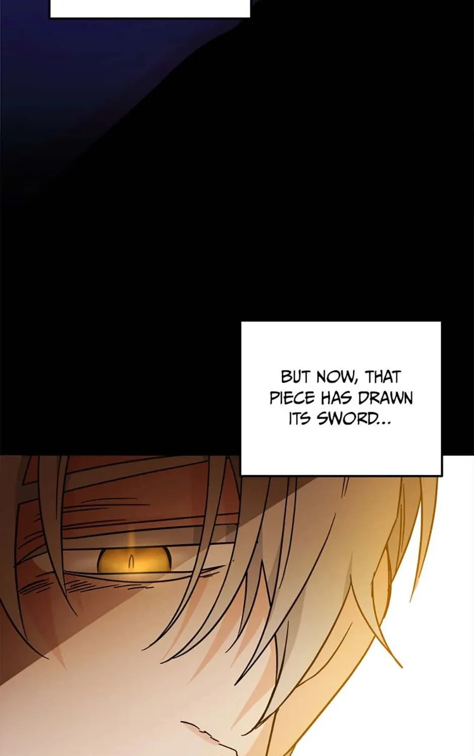 Hiding the Archduke's Humiliating History Chapter 67 page 91 - 