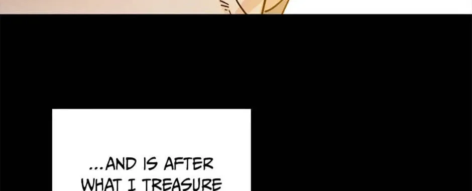 Hiding the Archduke's Humiliating History Chapter 67 page 92 - 