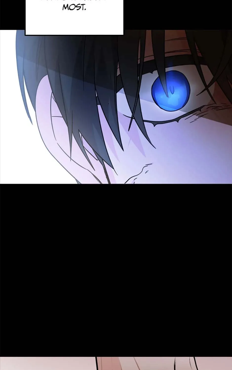 Hiding the Archduke's Humiliating History Chapter 67 page 93 - 