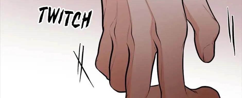 Hiding the Archduke's Humiliating History Chapter 67 page 94 - 