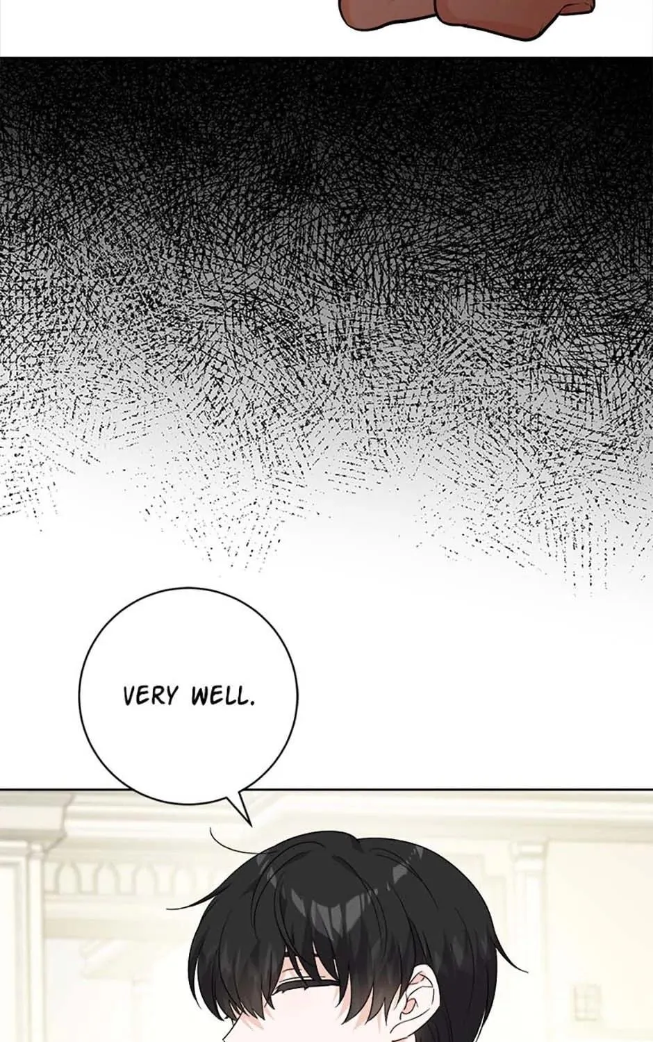 Hiding the Archduke's Humiliating History Chapter 67 page 95 - 