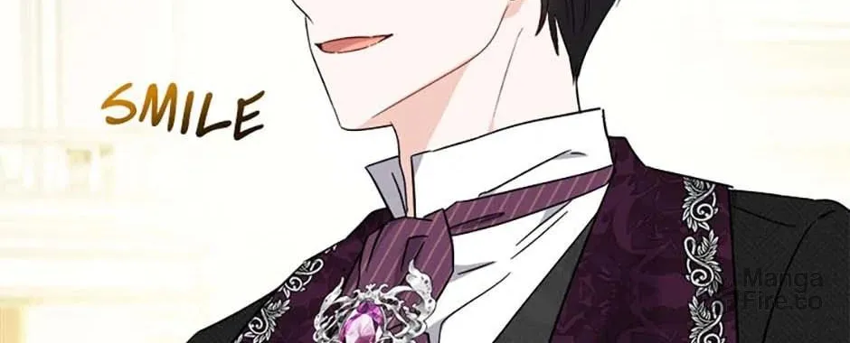 Hiding the Archduke's Humiliating History Chapter 67 page 96 - 