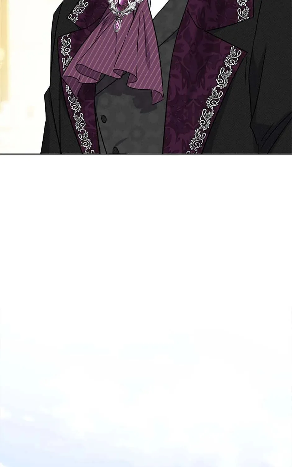 Hiding the Archduke's Humiliating History Chapter 67 page 97 - 