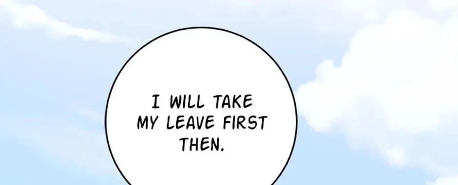 Hiding the Archduke's Humiliating History Chapter 67 page 98 - 