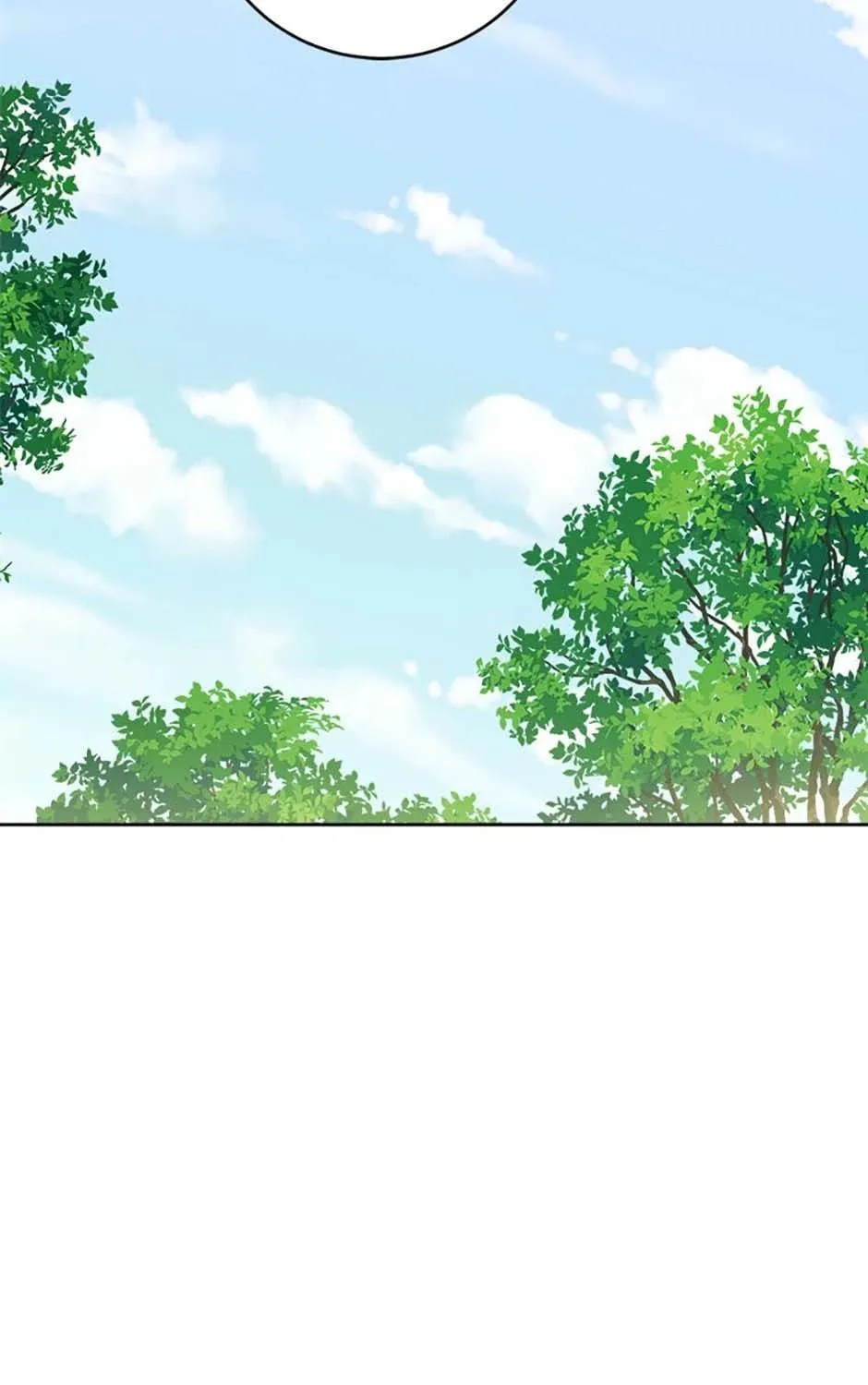 Hiding the Archduke's Humiliating History Chapter 67 page 99 - 
