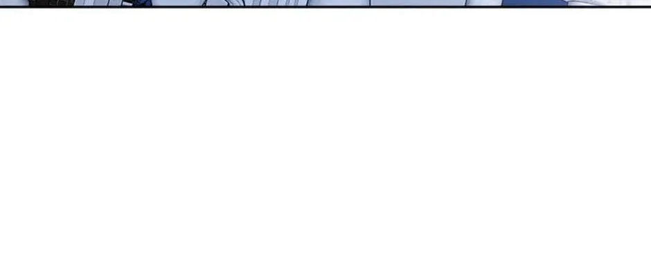 Hiding the Archduke's Humiliating History Chapter 68 page 2 - 