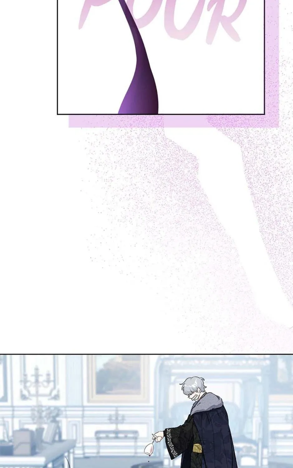 Hiding the Archduke's Humiliating History Chapter 68 page 11 - 