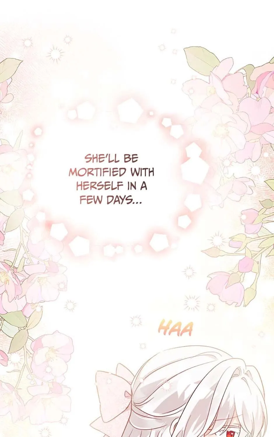 Hiding the Archduke's Humiliating History Chapter 68 page 101 - 