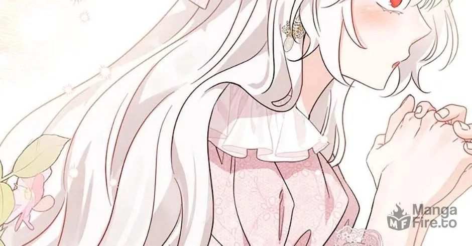 Hiding the Archduke's Humiliating History Chapter 68 page 102 - 