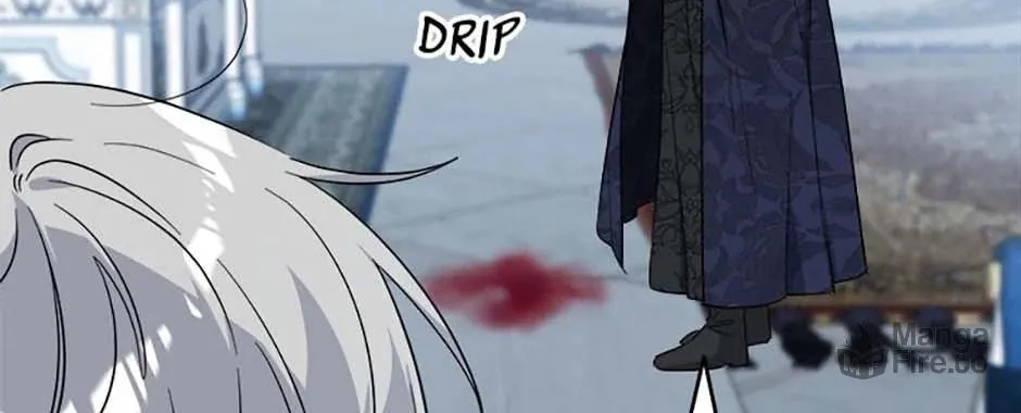 Hiding the Archduke's Humiliating History Chapter 68 page 12 - 
