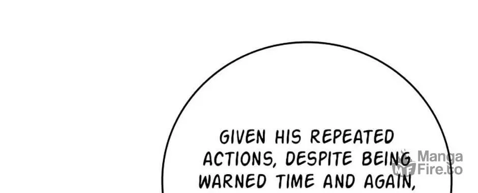 Hiding the Archduke's Humiliating History Chapter 68 page 18 - 