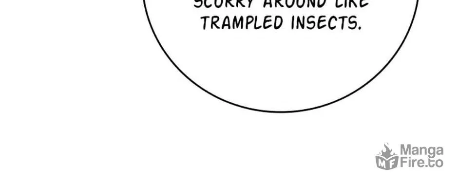 Hiding the Archduke's Humiliating History Chapter 68 page 20 - 