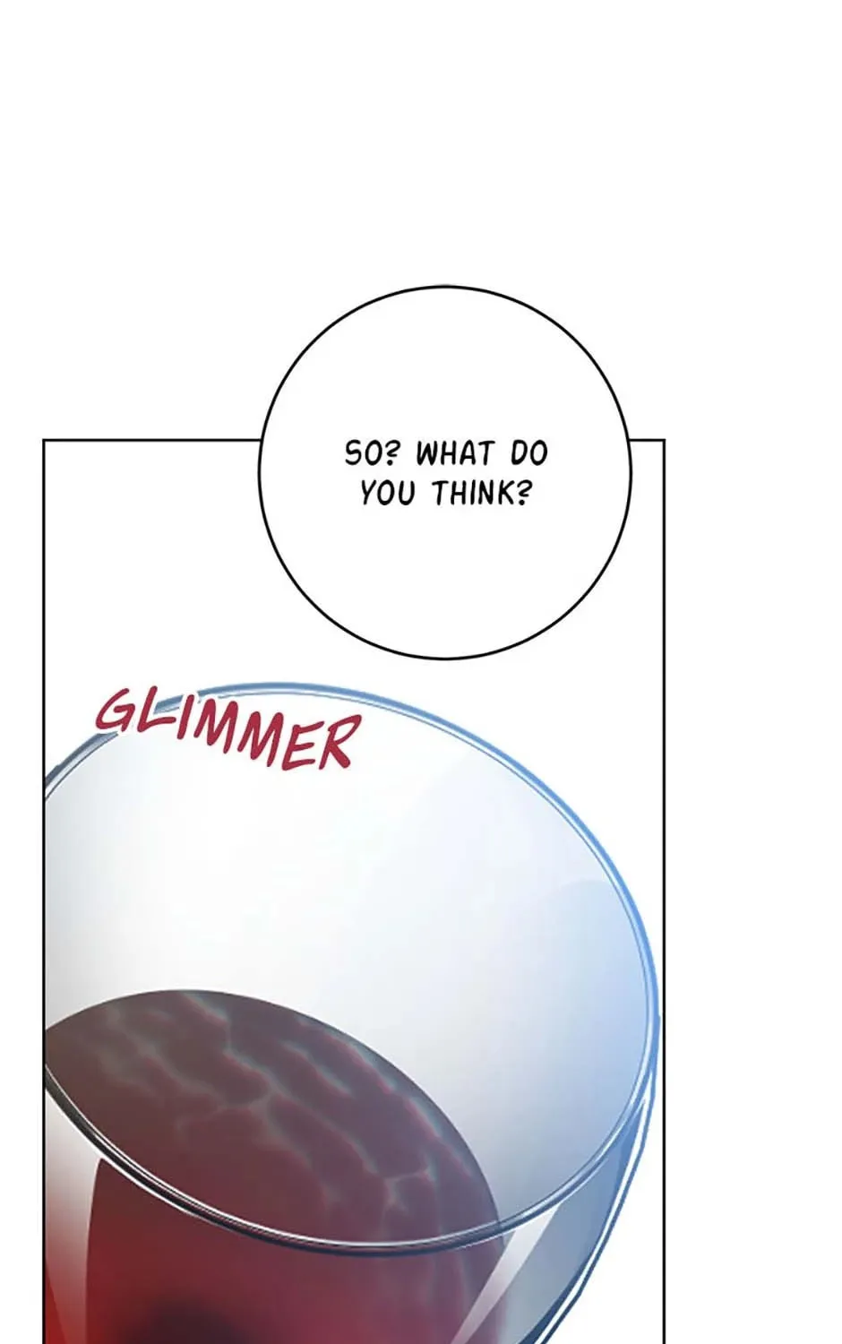 Hiding the Archduke's Humiliating History Chapter 68 page 3 - 