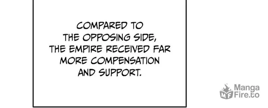 Hiding the Archduke's Humiliating History Chapter 68 page 24 - 