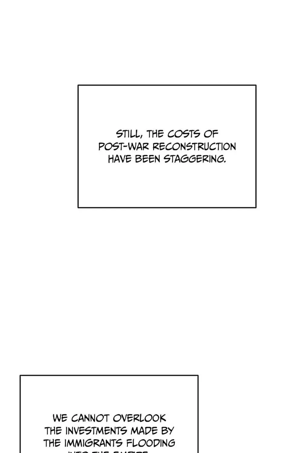 Hiding the Archduke's Humiliating History Chapter 68 page 25 - 